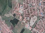 Stara Zagora - Commercial Property - In town