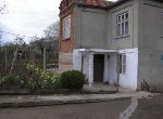 Varna - House - On the sea
