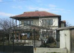 Varna - House - Near the sea