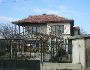 House - Varna - Near the sea