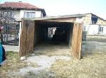 Varna - House - Near the sea