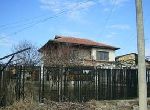 Varna - House - Near the sea