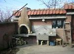 Varna - House - Near the sea